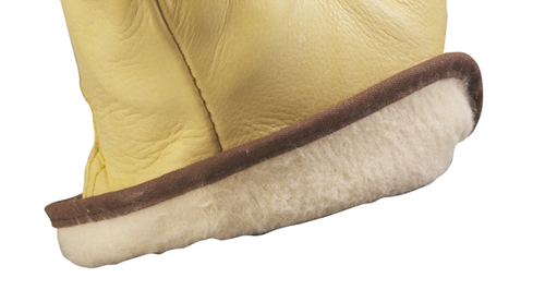 EUROWINTER FINLANDE - Image 3