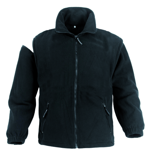 RIPSTOP 4/1 - Image 4