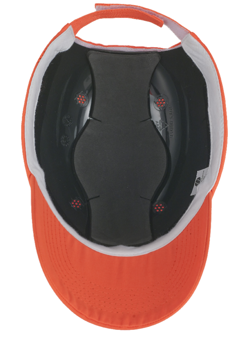 HV WORKING CAP - Image 5