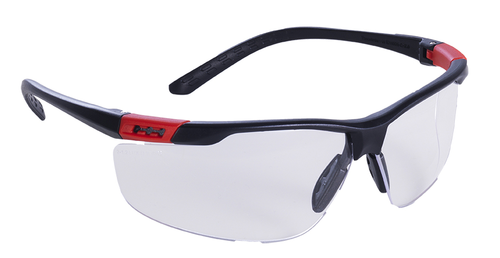 THUNDERLUX - Image 2