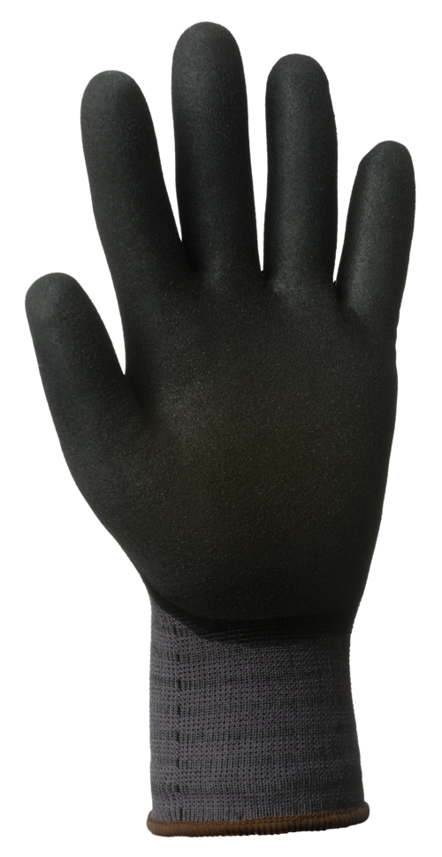 EUROLITE 15N505 - Image 3