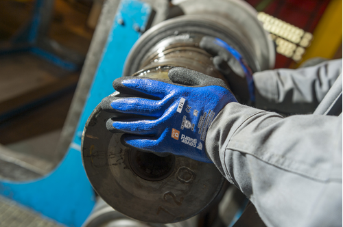 EUROCUT N555 - Image 5