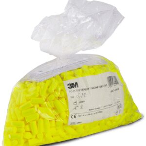 EARSOFT REFILL TOP UP