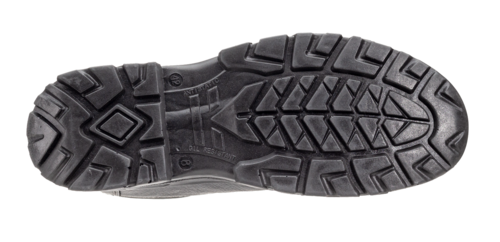 AZURITE II - Image 2