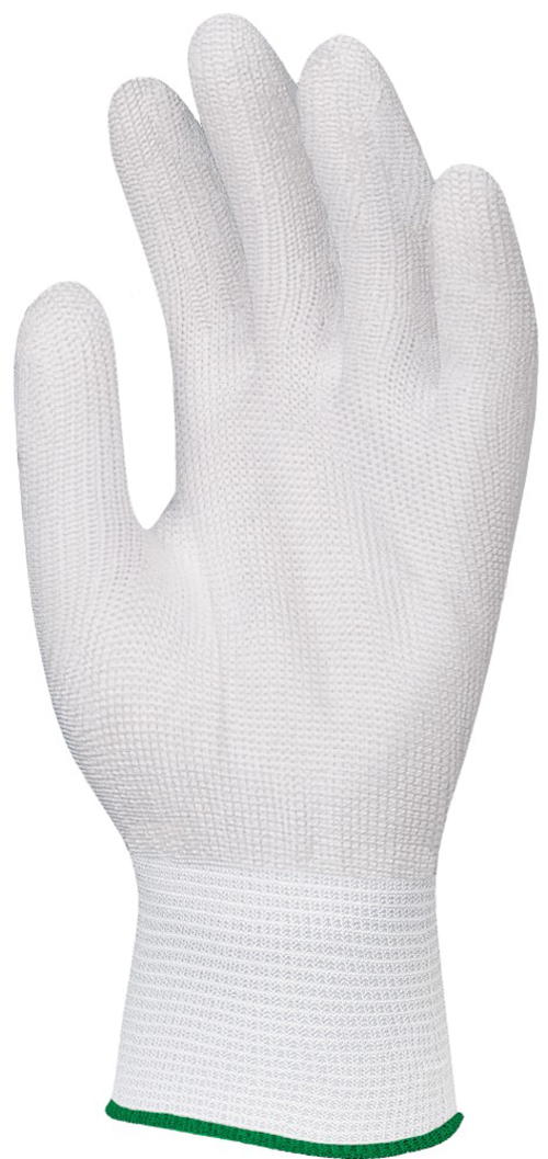 EUROLITE 6009 - Image 2