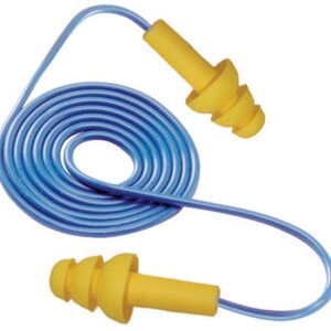 3M EAR ULTRAFIT