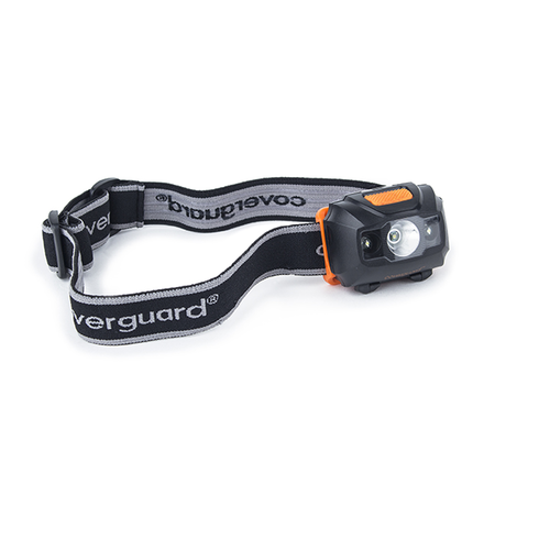 Headlight LED - Image 2