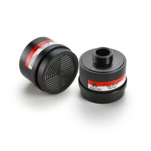 HgP3 FILTERS DIN RD40