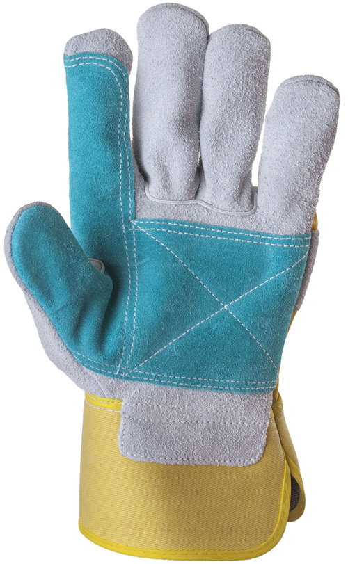 docker glove 230 - Image 2