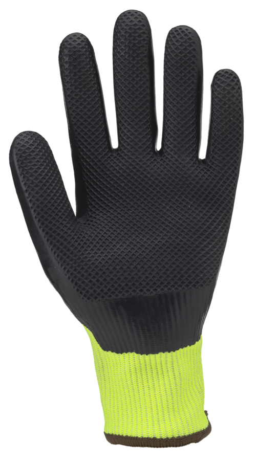 EUROCUT STRONG L440 - Image 2