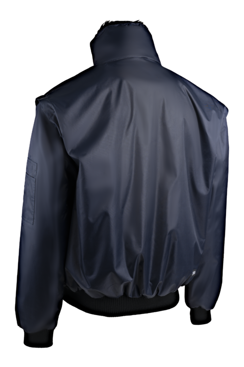 ZEFLY II 2/1 - Image 5