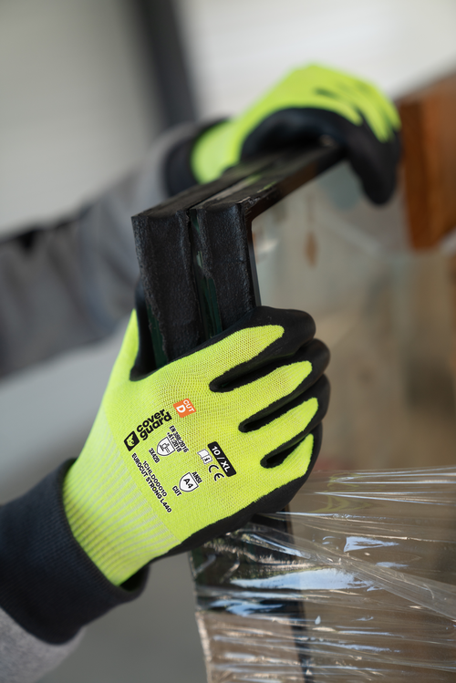 EUROCUT STRONG L440 - Image 6