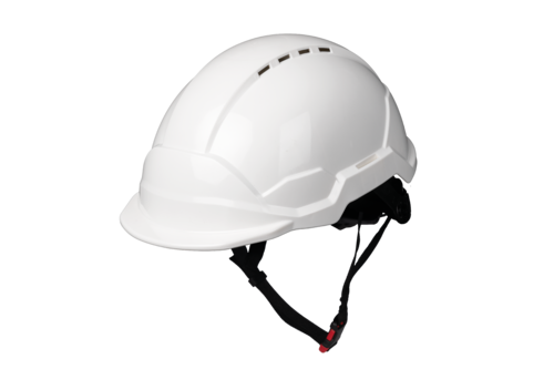 PHOENIX WIND - Image 2