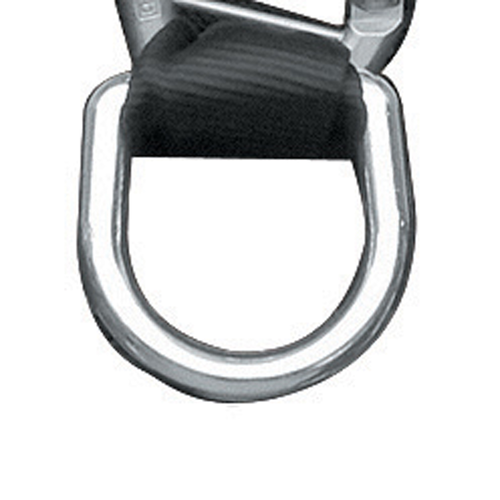 CADO PANTHER - Image 4