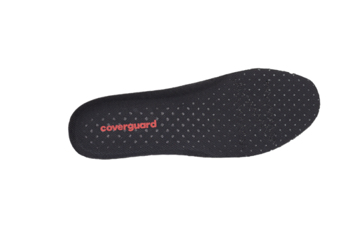 GARNET High - Image 5