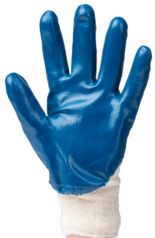 EUROSTRONG 9410 - Image 2