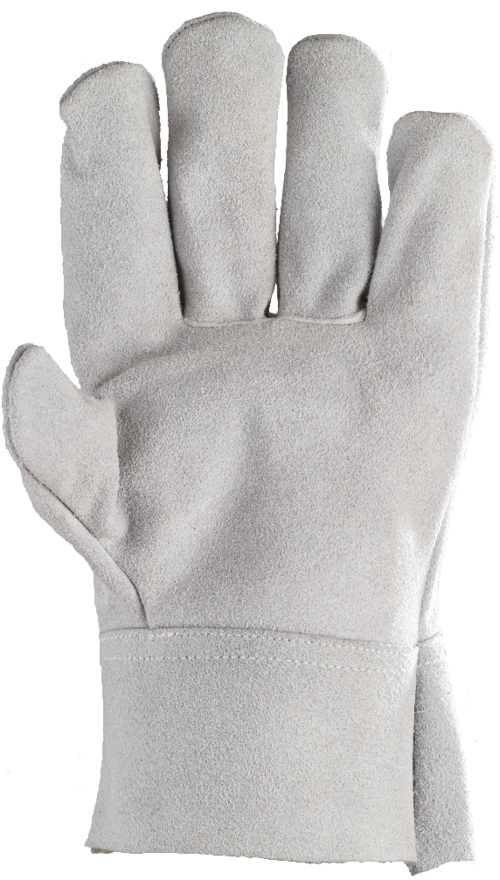 EUROWELD 2507 - Image 2