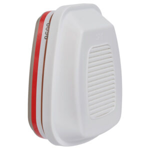 A1E1 HGP3 kombinált szűrőbetét