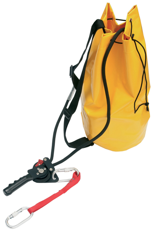 CADO ESCAPE KIT - Image 2