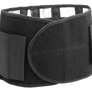 LUMBAR BELT