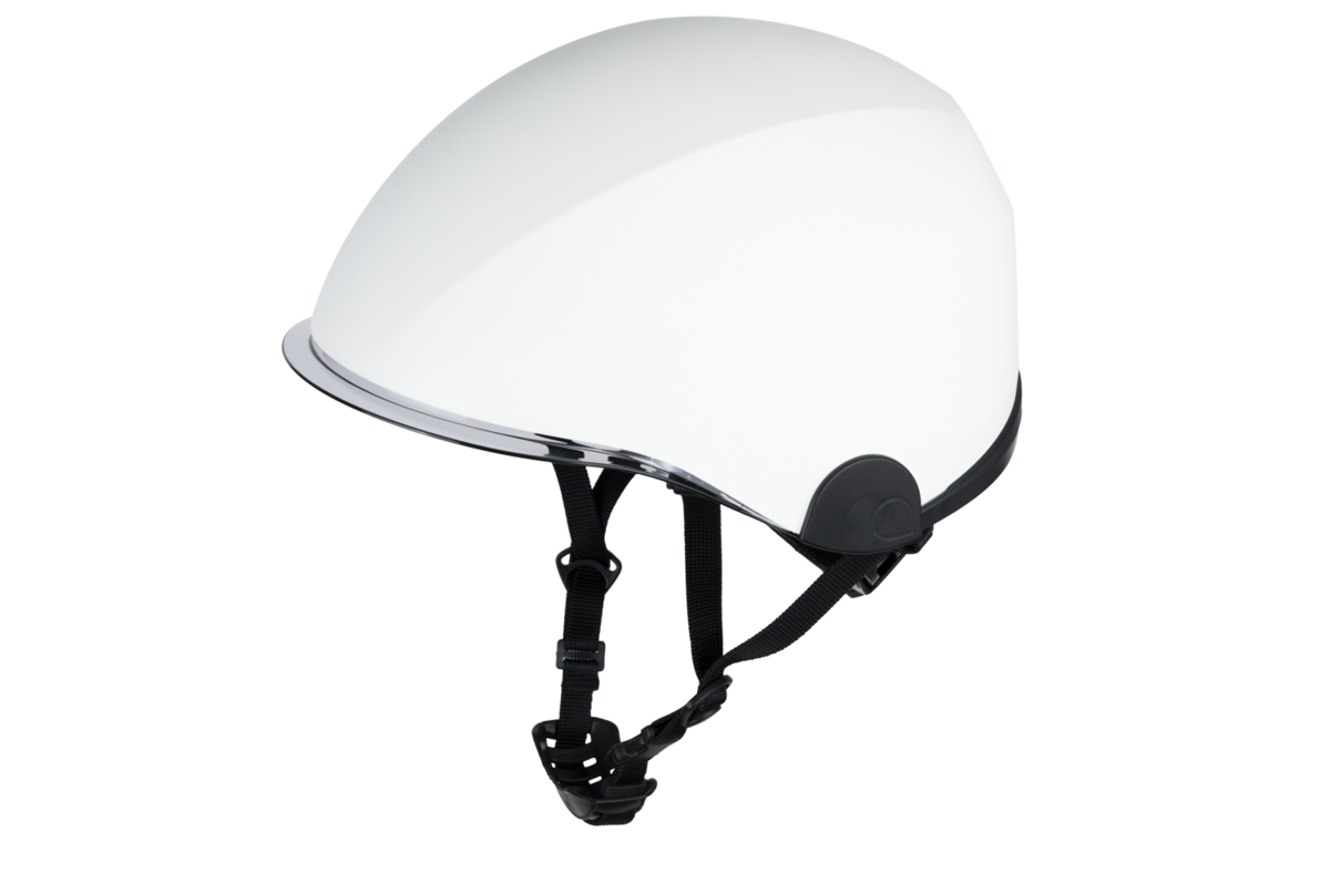 Falcon Volt - Image 3