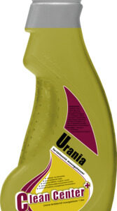 Urania fertőtlenítő mosogatószer 1 liter