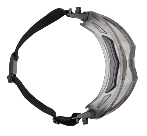 STORMLUX PC - Image 4