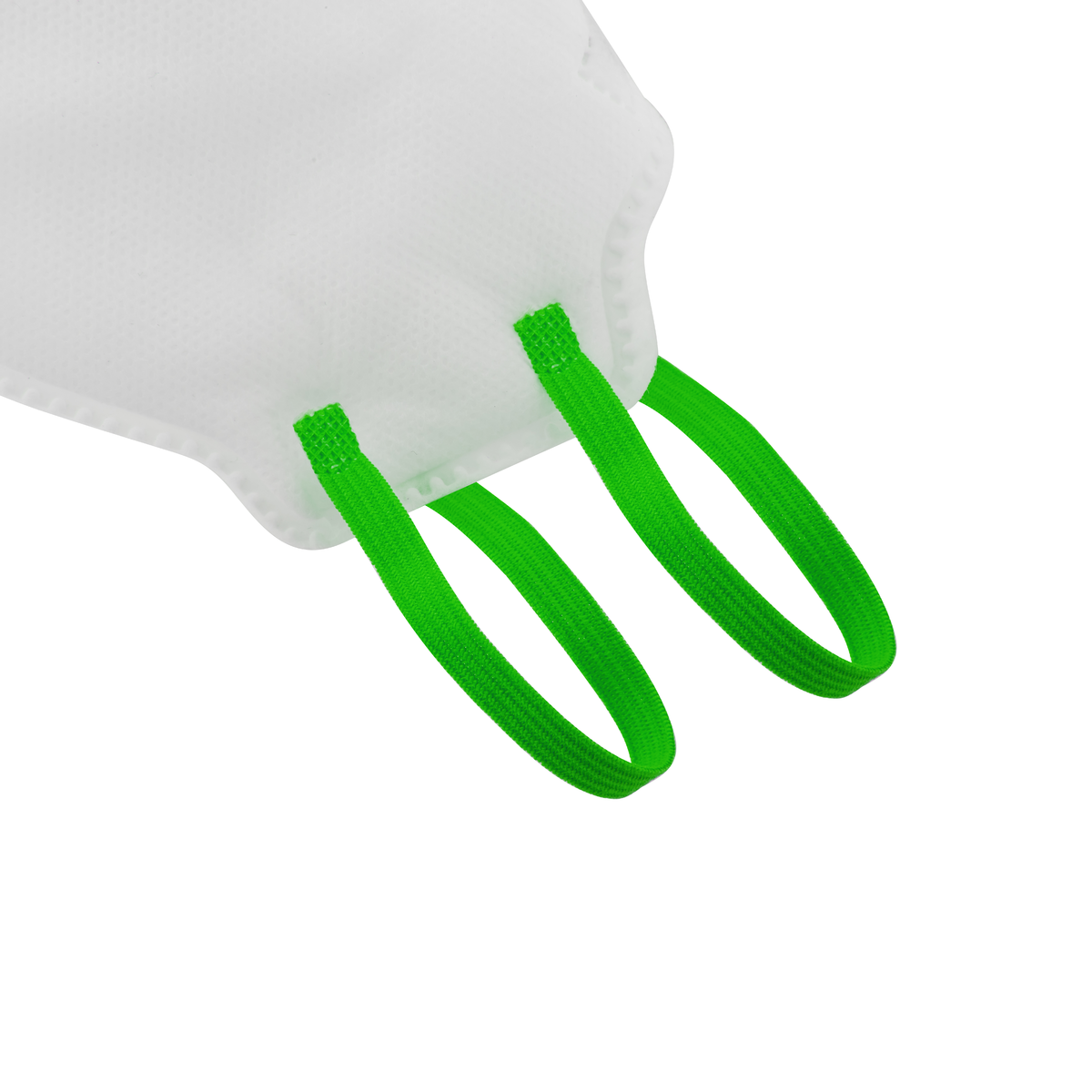 FFP1 NR D VERTICAL FOLDING - Image 3