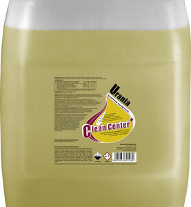 Urania fertőtlenítő mosogatószer 22 liter