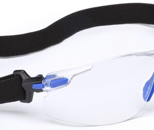 3M SOLUS 1101 SGAFKT