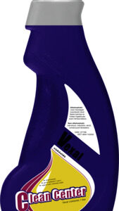 Vexal vízkőoldó 1 liter