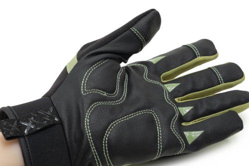 EUROLITE MX200 - Image 3