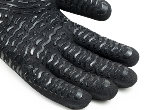 EUROHEAT CUT F - Image 2