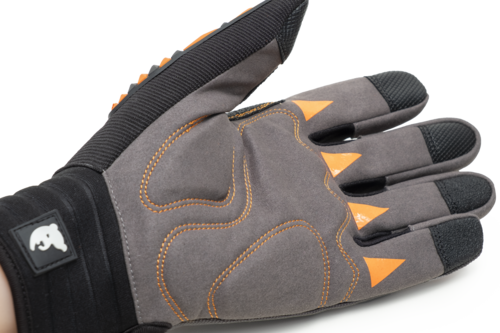 EUROSTRONG MX600 - Image 3