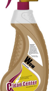 Wow grilltisztító 750 ml