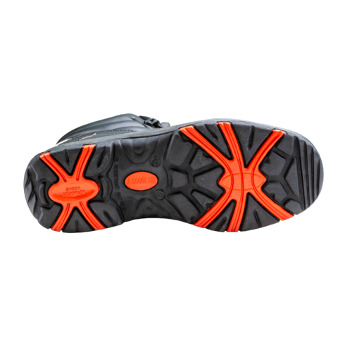 FREEDITE - EH - Image 2