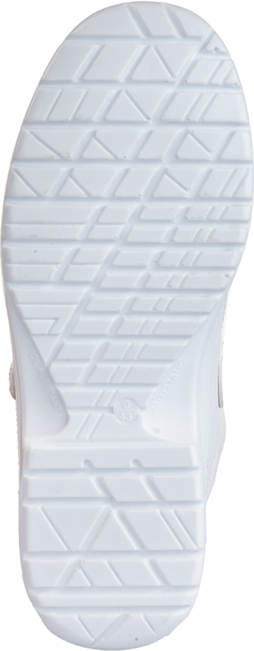 BUBI O1 FO SR - Image 2