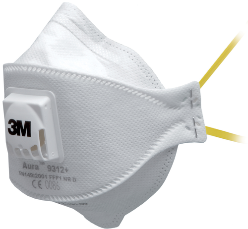 3M_9310+, 9312+ - Image 2