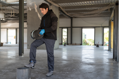 EUROLITE L300 - Image 5