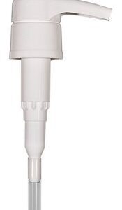 Chef P1 (adagoló pumpa 5 ml)