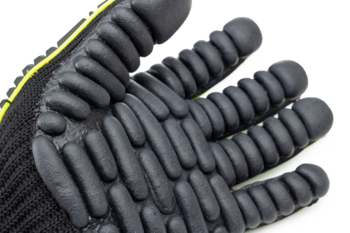 EUROSTRONG VIBE - Image 3