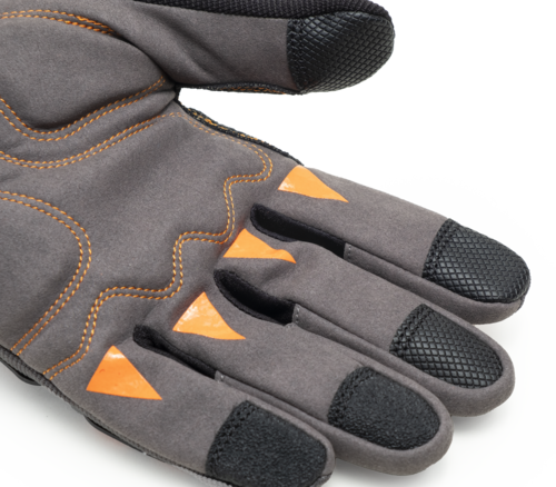 EUROSTRONG MX600 - Image 5