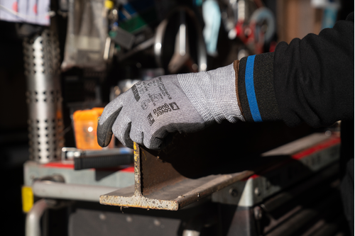 EUROCUT P600 - Image 5