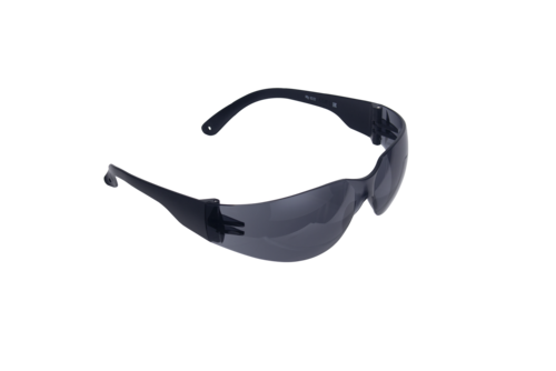 SIGMA FIRST - Image 2