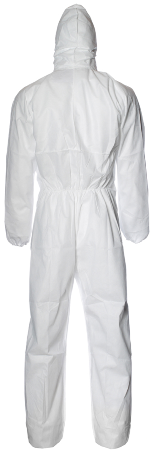 PROSHIELD BASIC WHITE - Image 2
