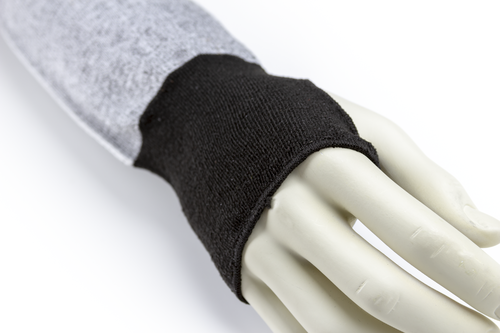 EUROCUT SLEEVE 450 - Image 2