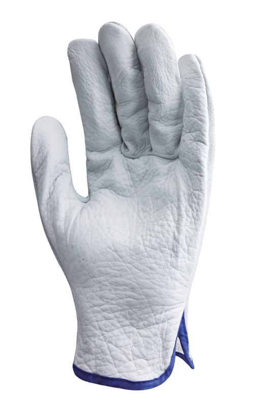 EUROSTRONG 1240 - Image 2