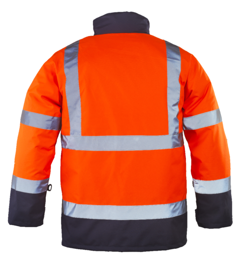 ROADWAY 5/1 - Image 5