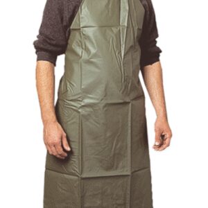 PVC APRON