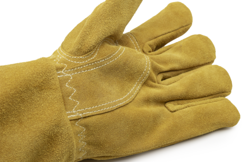 EUROWELD 300 - Image 4